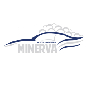 Autolavaggio Lugano - Minerva